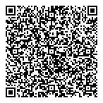 QR код "Златомания"