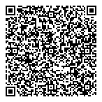 QR код "Arts victory"