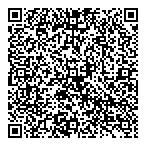 QR код "Miestilo"