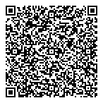 QR код "Samsonite"