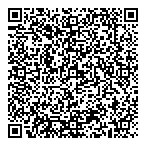 QR код "Золотая орхидея"