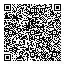 QR код "Топаз"