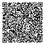 QR код "Наше золото"