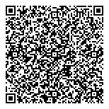 QR код "Владимир Михайлов"