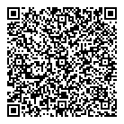 QR код "Ювелир-центр"