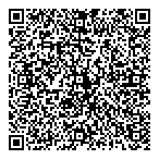 QR код "Мое СЕРЕБРО"