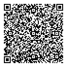 QR код "Голд Стрит"