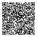 QR код "Карат"