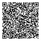 QR код "Серебруся"