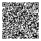 QR код "Драго & Ценно"