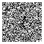 QR код "DOMANI"