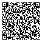 QR код "Наше серебро"