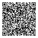 QR код "Golden life"