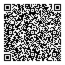 QR код "Skazka"