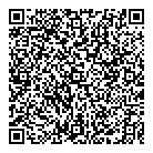 QR код "Zlatomania"