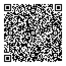 QR код "София"