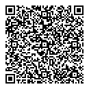 QR код "Кристалл"