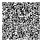 QR код "Nomination"