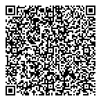 QR код "Наше золото"
