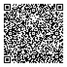 QR код "Sunlight"