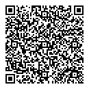 QR код "Ростзолото"