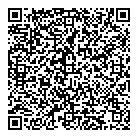 QR код "Золотой"
