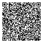 QR код "Золотой Каприз"