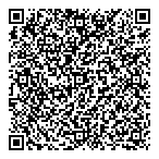 QR код "Золотой"