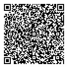 QR код "Kuchenland Home"