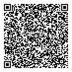 QR код "World of Tanks"