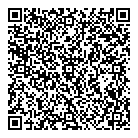 QR код "3 Желания"
