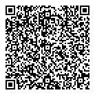 QR код "Bogacho"