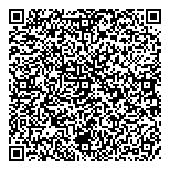 QR код "Accessorize"