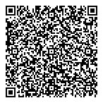 QR код "Игуана"