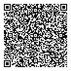 QR код "Korotkov & Korotkov"