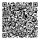 QR код "Кадриль"