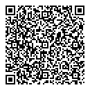 QR код "Фортуна"
