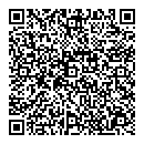 QR код "Магазин"