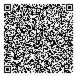 QR код "Мир Сумок"