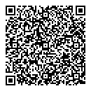 QR код "King style"