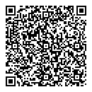 QR код "Craft Hall"