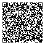 QR код "Fix Price"