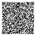 QR код "VELARS"