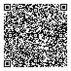 QR код "Fix Price"