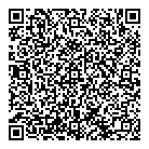 QR код "Горизонт"