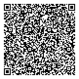 QR код "S.P.K."