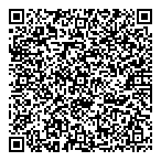 QR код "Тургеневский"
