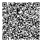 QR код "EDMINS"