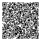 QR код "Московский"