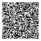 QR код "Ювелирсервис"